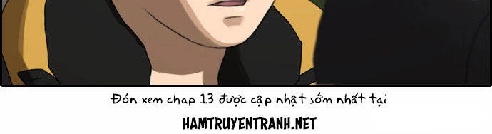 Free Draw Chapter 12 - 34