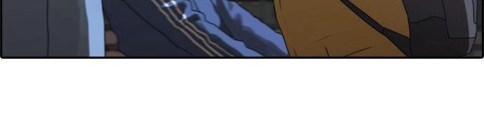 Free Draw Chapter 13 - 13