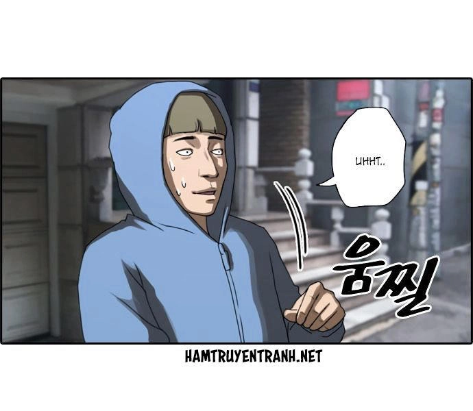 Free Draw Chapter 13 - 17