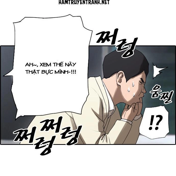 Free Draw Chapter 13 - 26