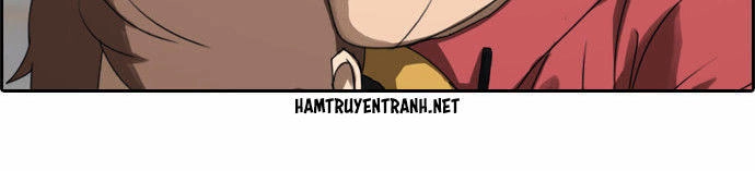 Free Draw Chapter 14 - 7