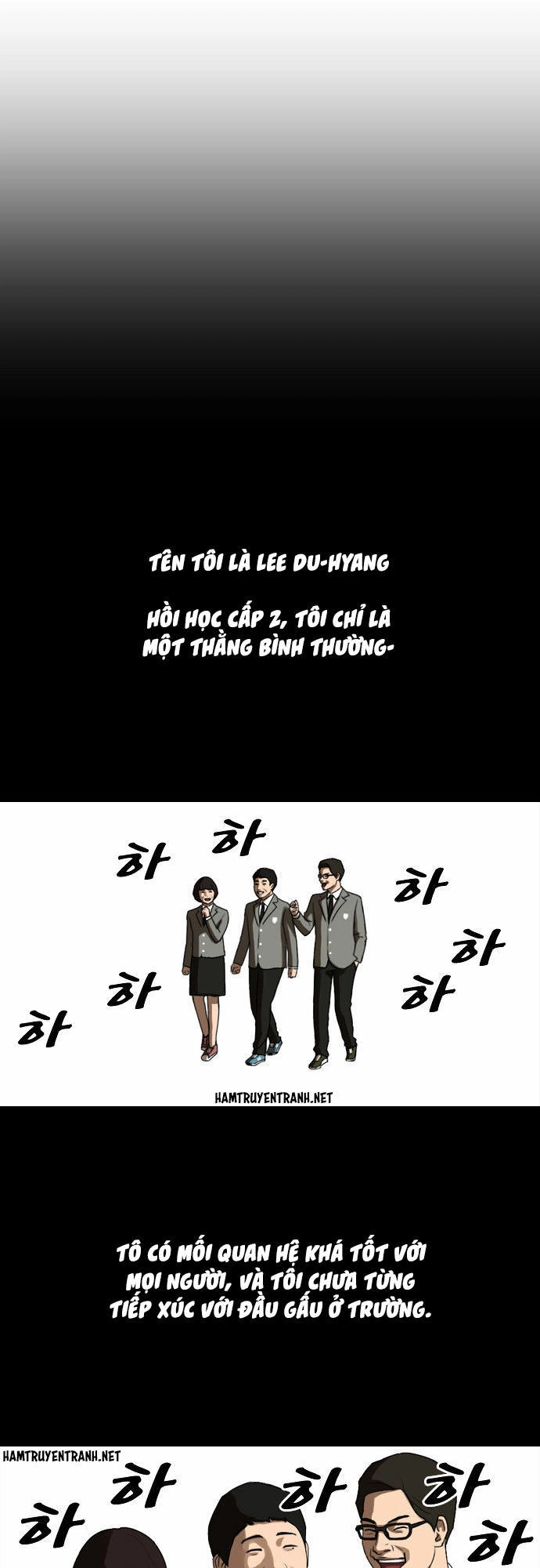 Free Draw Chapter 14 - 25