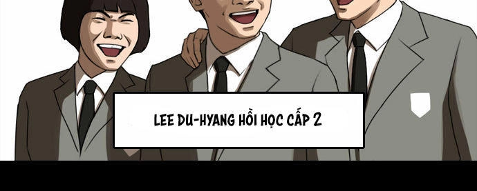 Free Draw Chapter 14 - 26