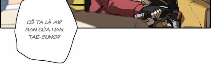 Free Draw Chapter 14 - 30