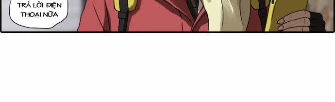 Free Draw Chapter 14 - 32