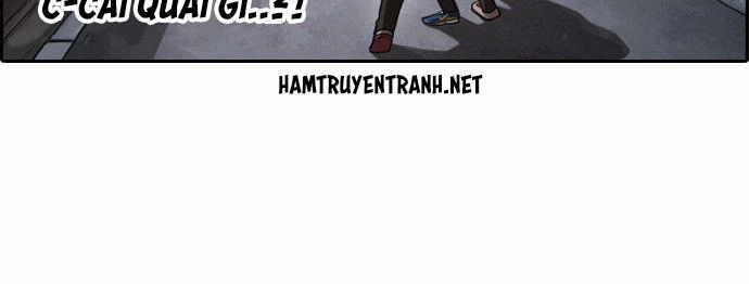 Free Draw Chapter 15 - 10