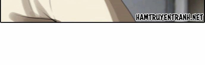 Free Draw Chapter 16 - 10