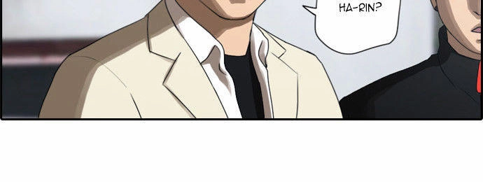 Free Draw Chapter 16 - 18