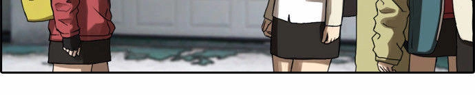 Free Draw Chapter 16 - 20