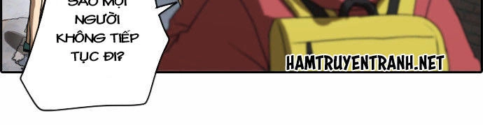 Free Draw Chapter 16 - 28