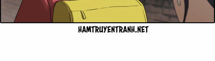 Free Draw Chapter 16 - 30