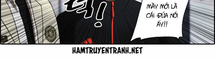 Free Draw Chapter 16 - 32