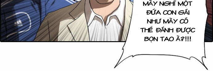 Free Draw Chapter 16 - 37