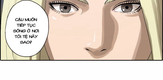 Free Draw Chapter 16 - 39