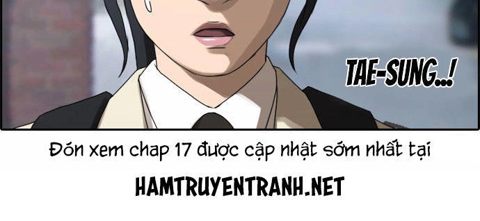 Free Draw Chapter 16 - 41