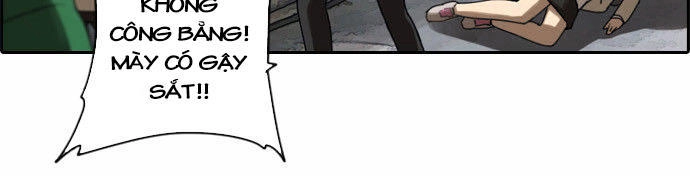 Free Draw Chapter 17 - 15