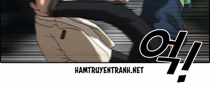 Free Draw Chapter 17 - 22