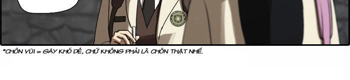 Free Draw Chapter 18 - 17