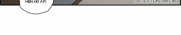 Free Draw Chapter 18 - 25