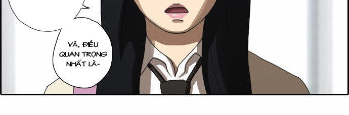 Free Draw Chapter 18 - 27