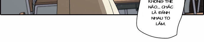 Free Draw Chapter 18 - 29