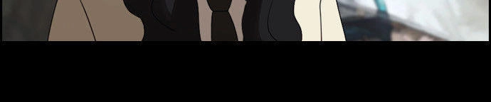 Free Draw Chapter 19 - 13