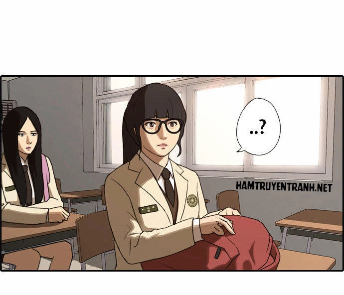 Free Draw Chapter 19 - 18