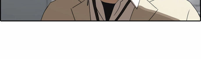 Free Draw Chapter 20 - 8