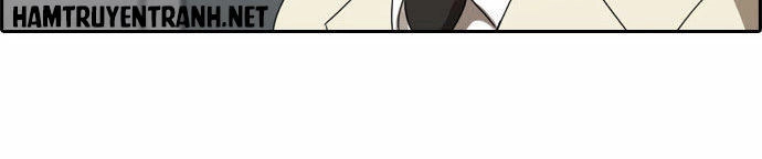 Free Draw Chapter 20 - 33