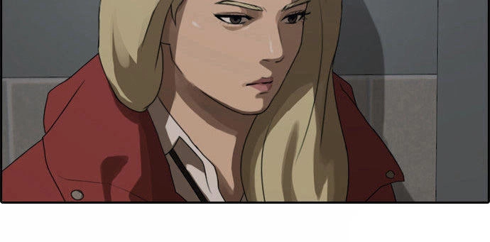 Free Draw Chapter 21 - 4