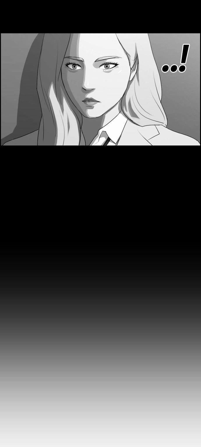 Free Draw Chapter 21 - 6