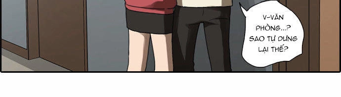 Free Draw Chapter 21 - 12