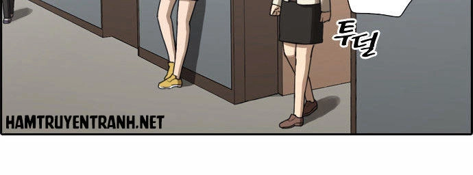 Free Draw Chapter 21 - 14