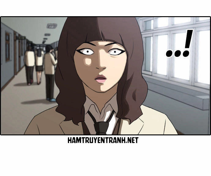 Free Draw Chapter 21 - 16