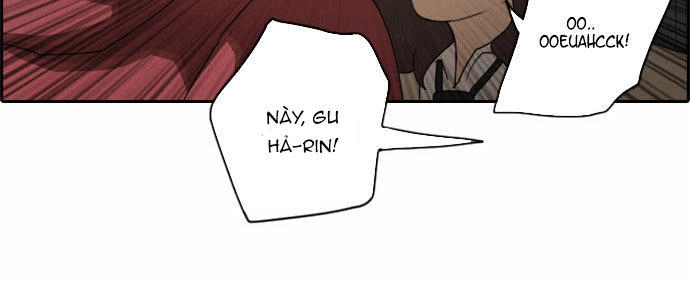 Free Draw Chapter 21 - 28