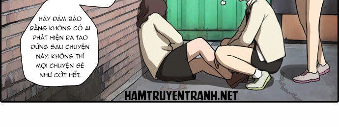 Free Draw Chapter 21 - 36