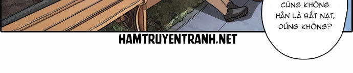 Free Draw Chapter 21 - 41