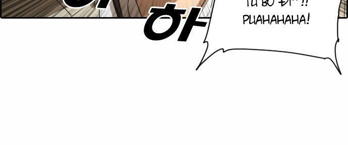 Free Draw Chapter 22 - 8