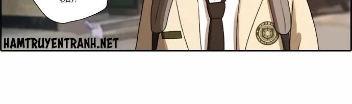 Free Draw Chapter 22 - 12