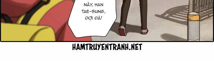 Free Draw Chapter 22 - 14