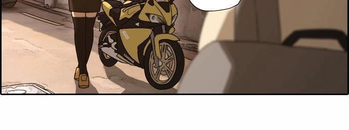 Free Draw Chapter 22 - 22