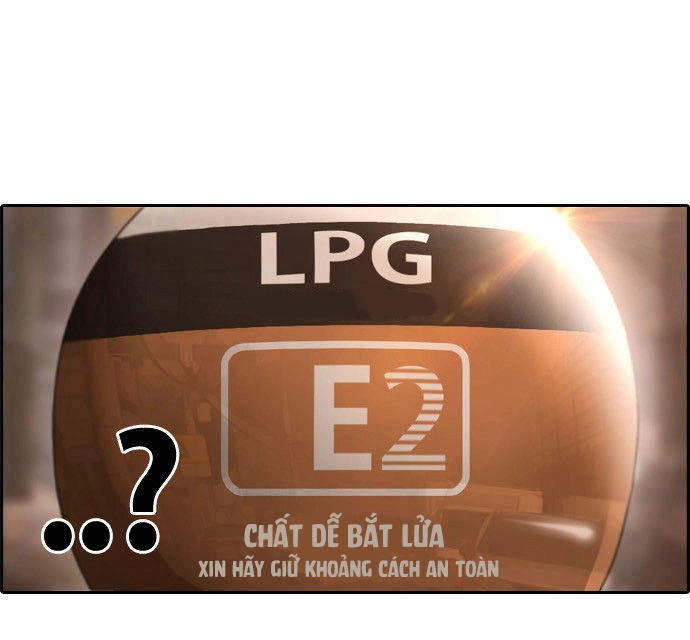 Free Draw Chapter 22 - 28