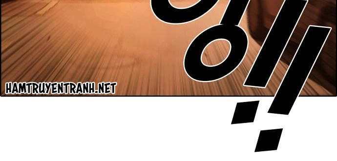 Free Draw Chapter 22 - 30