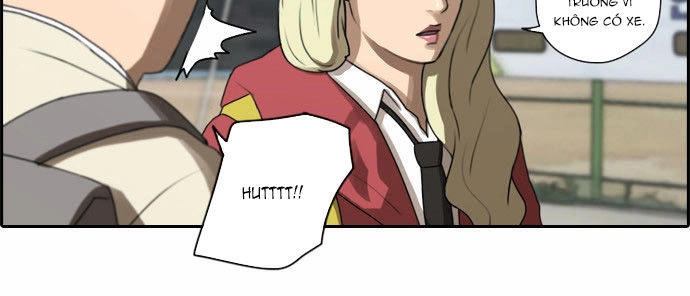 Free Draw Chapter 23 - 16