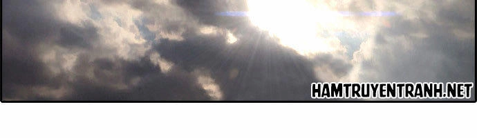 Free Draw Chapter 23 - 23