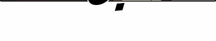 Free Draw Chapter 23 - 25