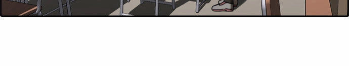 Free Draw Chapter 23 - 31