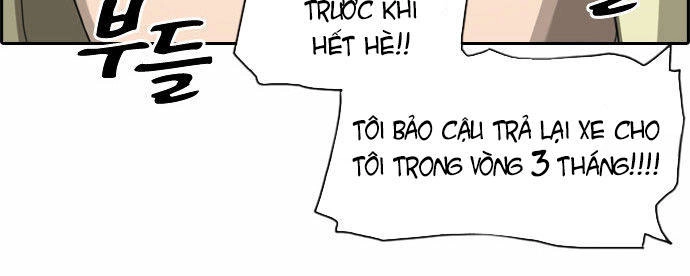 Free Draw Chapter 23 - 34