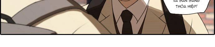 Free Draw Chapter 24 - 26