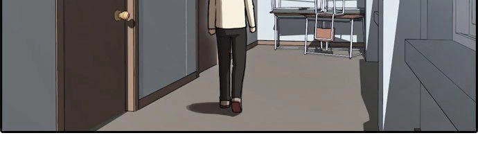 Free Draw Chapter 25 - 12